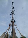 Maibaum_2018 (89)